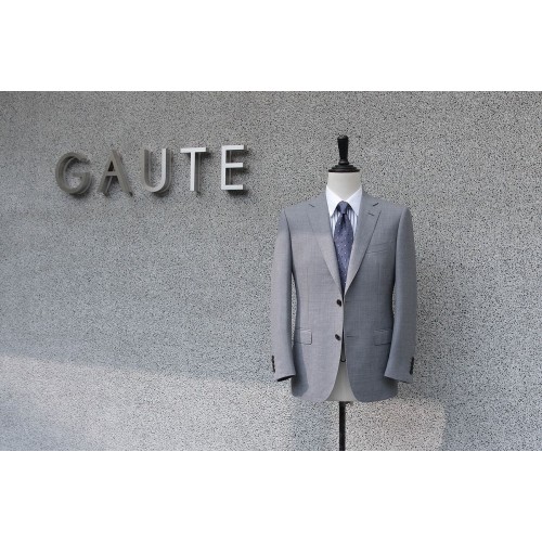 ABFS27 by Gaute Bespoke